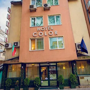 hotel-color-varna.varna-hotels.com/