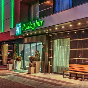 Holiday Plovdiv, An Ihg Otel