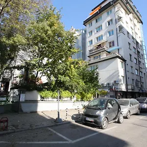 ** Hotel & Restaurant The House Bulgaria
