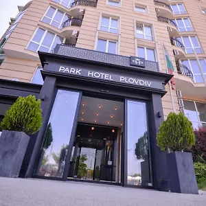 Park Otel