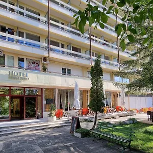 gorna-banya.sofiahotelsbg.com/