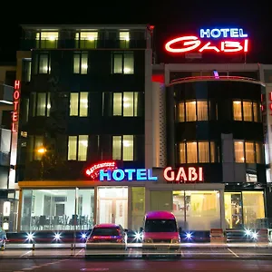 Gabi Otel