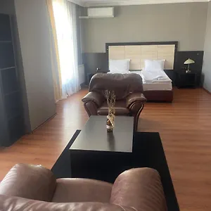 *** Hotel Consul Bulgaria
