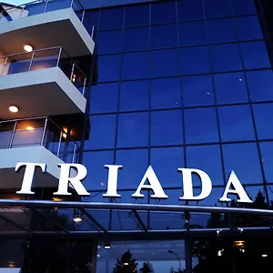 triada.sofiahotelsbg.com/