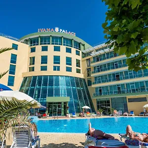 ivana-palace-hotel.sunnybeach-hotels.org/