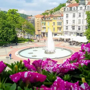 Fun And Rest Plovdiv