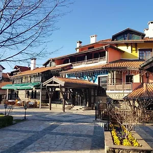 tanne.hotels-bansko.info/