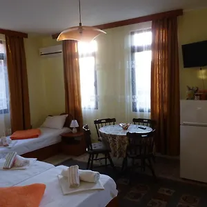  Guest house Zhelevi Bulgaria
